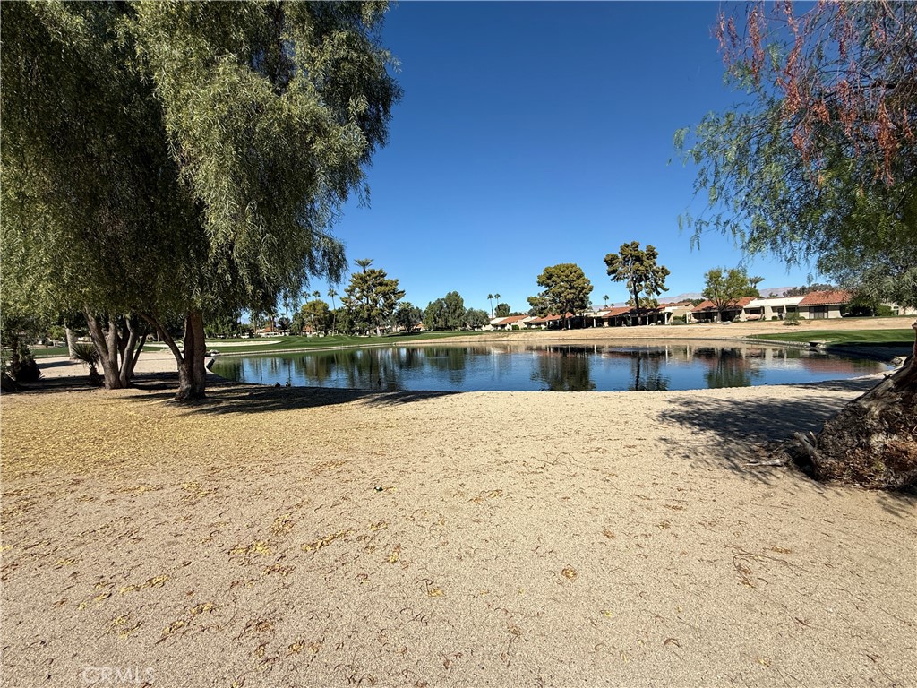 MLS #PW25250520 image #22