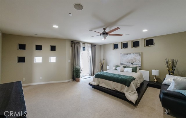 221 4th Place, Manhattan Beach, California 90266, 3 Bedrooms Bedrooms, ,2 BathroomsBathrooms,Residential,Sold,4th,SB23186070