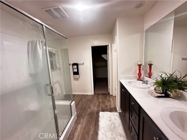873 Canopy Lane, San Jacinto CA: https://media.crmls.org/medias/a049124f-709b-40f5-9f57-d8e8c2815fa6.jpg