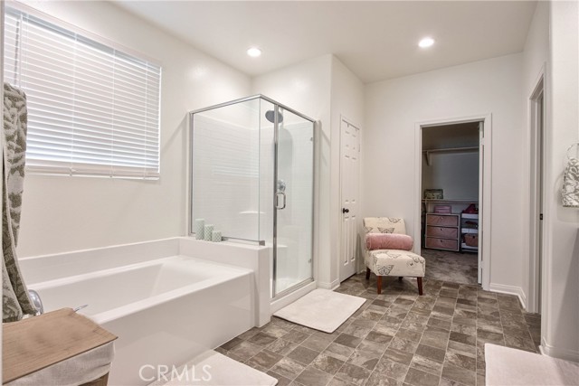 Detail Gallery Image 22 of 37 For 32443 Najar Ln, Menifee,  CA 92584 - 3 Beds | 2/1 Baths