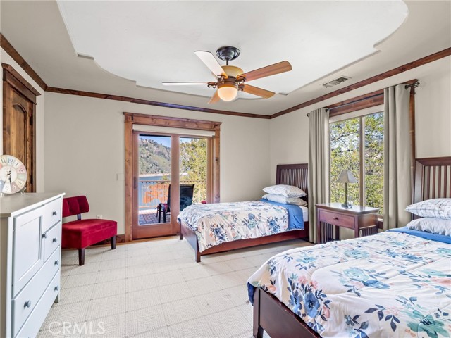 Detail Gallery Image 45 of 75 For 27459 Sky Harbour, Friant,  CA 93626 - 5 Beds | 2/1 Baths