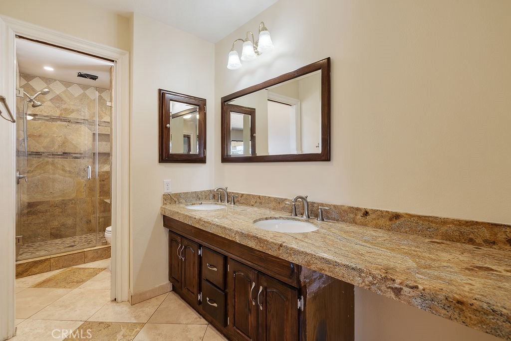 MLS #CV25267547 image #16