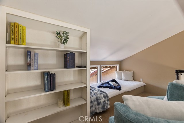 Detail Gallery Image 30 of 62 For 22481 Almaden, Mission Viejo,  CA 92691 - 4 Beds | 2/1 Baths