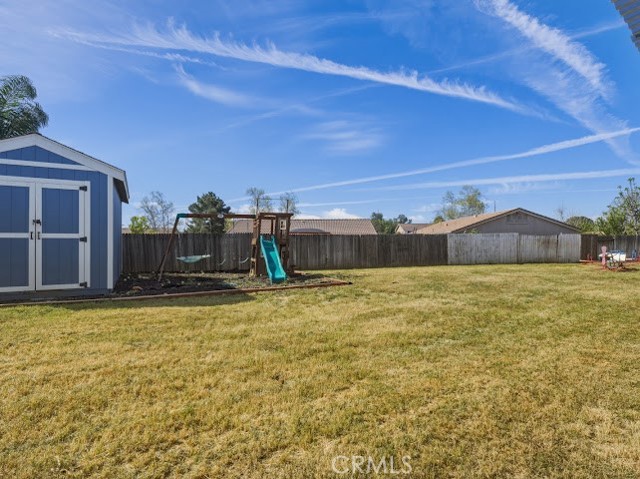 Detail Gallery Image 21 of 23 For 4912 Corral Cir, Banning,  CA 92220 - 6 Beds | 3 Baths