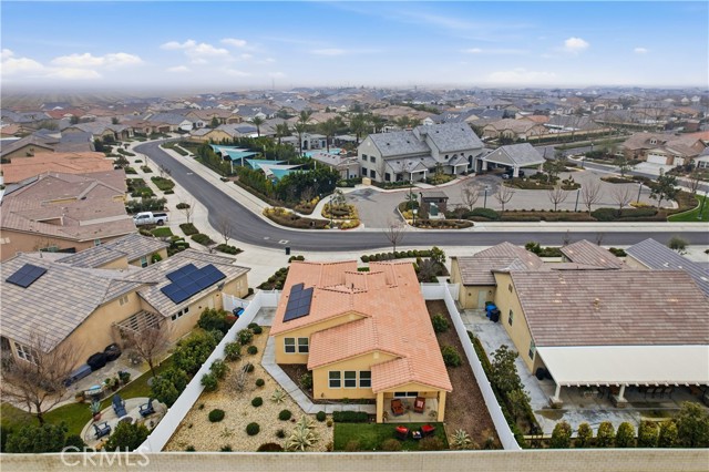 Detail Gallery Image 26 of 40 For 14108 Ebrington, Bakersfield,  CA 93311 - 2 Beds | 2 Baths