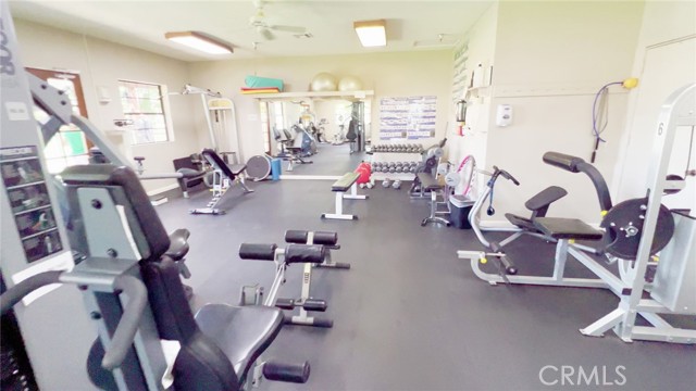 Detail Gallery Image 56 of 60 For 69801 Ramon #193,  Cathedral City,  CA 92234 - 1 Beds | 1 Baths