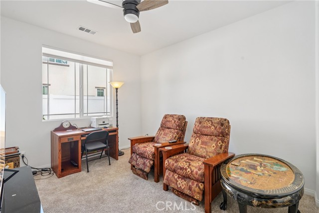 Detail Gallery Image 18 of 53 For 414 Azalea St, Fillmore,  CA 93015 - 3 Beds | 2/1 Baths