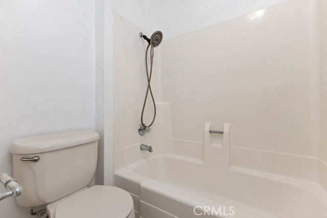 Detail Gallery Image 28 of 33 For 3328 Pasadena Ave, Long Beach,  CA 90807 - 2 Beds | 1/1 Baths