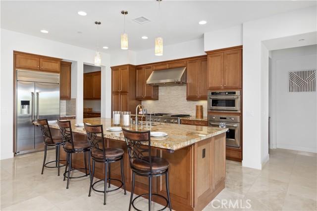 1278 Inspiration, West Covina CA: https://media.crmls.org/medias/a0499b3b-5ba4-4750-aa18-7f9811be639b.jpg