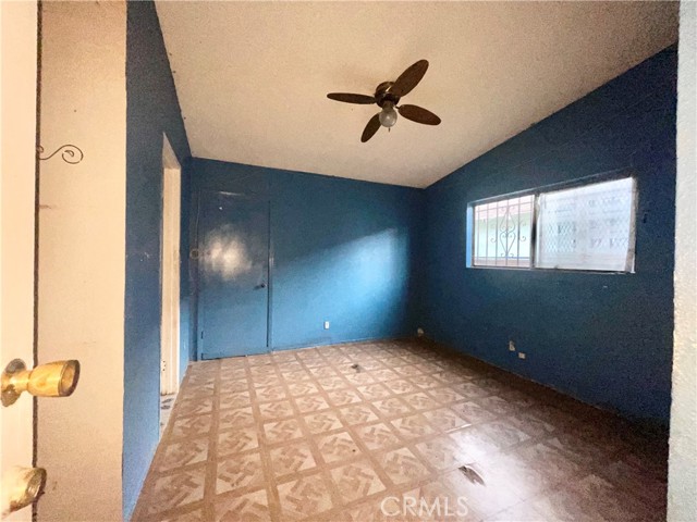Detail Gallery Image 17 of 25 For 223 E 89th St, Los Angeles,  CA 90003 - 3 Beds | 2 Baths