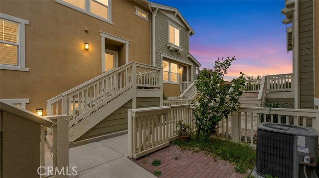 Detail Gallery Image 49 of 58 For 1800 Oak Street #613,  Torrance,  CA 90501 - 3 Beds | 2/1 Baths