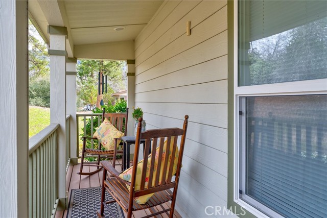 Image 28 of 40 For 43555 Highway 41  47