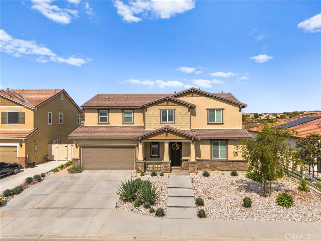 34250 Swordfern Place