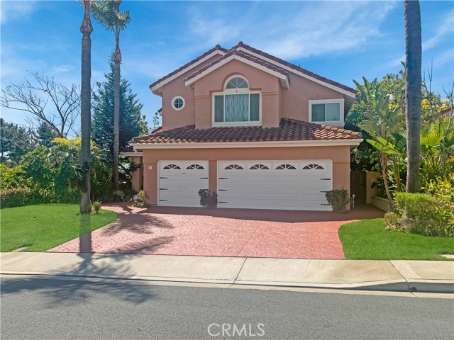 MLS# OC23046530