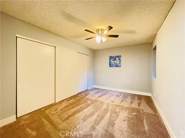 Image 57 for 32200 Cathedral Canyon DR #71
