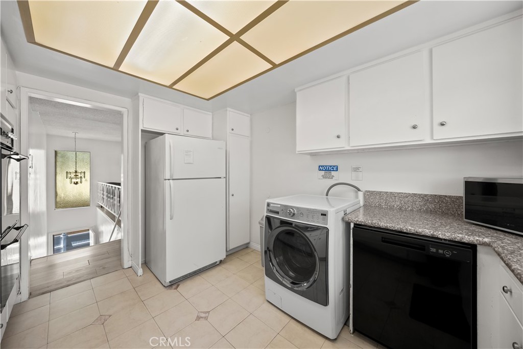 MLS #PW26132504 image #31