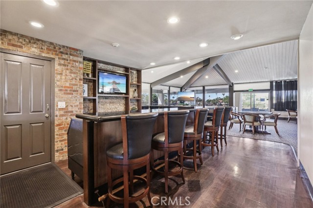 Detail Gallery Image 58 of 64 For 22625 Wood Shadow Ln, Lake Forest,  CA 92630 - 5 Beds | 3 Baths