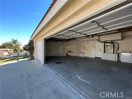 2313 Calle Bienvenida, Chino Hills CA: https://media.crmls.org/medias/a04a0e2f-0d57-4f92-b8e8-aa724ca65386.jpg