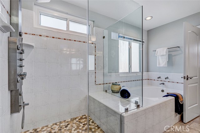 2007 Belmont Ln, Redondo Beach, California 90278, 4 Bedrooms Bedrooms, 0 ,3 BathroomsBathrooms,Residential,For Sale,Belmont Ln,0,SB26115025