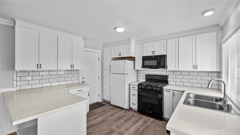 MLS #IG25102666 image #12