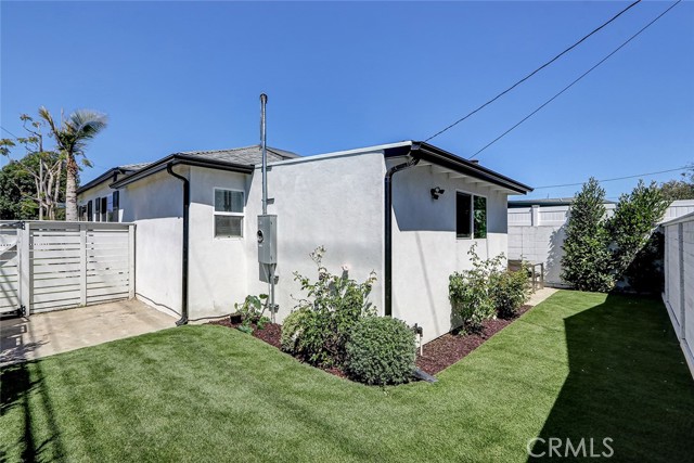 Detail Gallery Image 39 of 61 For 4878 W 133rd St, Hawthorne,  CA 90250 - – Beds | – Baths