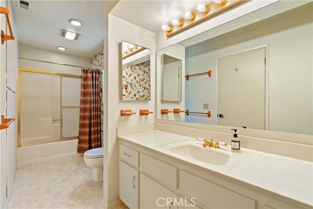 Detail Gallery Image 27 of 59 For 5270 Alamo Ave, Atascadero,  CA 93422 - 4 Beds | 2/1 Baths