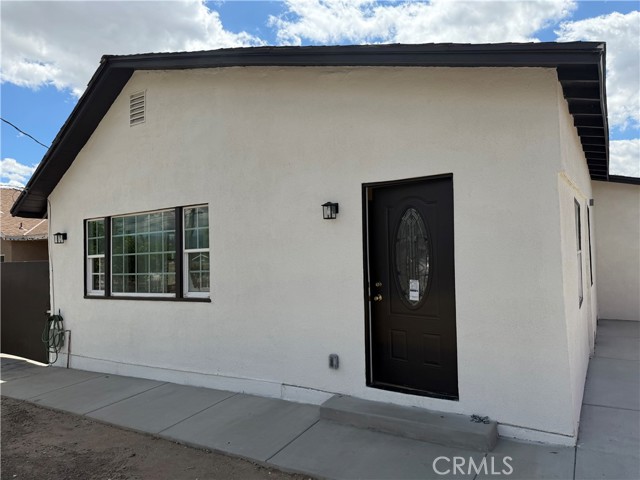 Front Image Thumbnail for CRIV26077815