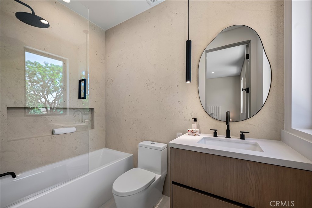 MLS #SR25255601 image #28