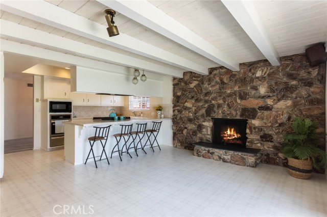 Detail Gallery Image 33 of 44 For 1632 Nelson Avenue, Manhattan Beach,  CA 90266 - 4 Beds | 2/1 Baths