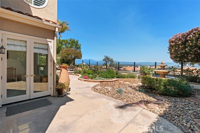 Detail Gallery Image 50 of 65 For 30912 Belle Maison, Laguna Niguel,  CA 92677 - 3 Beds | 2/1 Baths