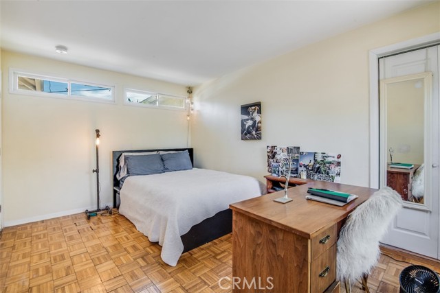 Detail Gallery Image 18 of 36 For 4603 Longridge, Sherman Oaks,  CA 91423 - 3 Beds | 2 Baths