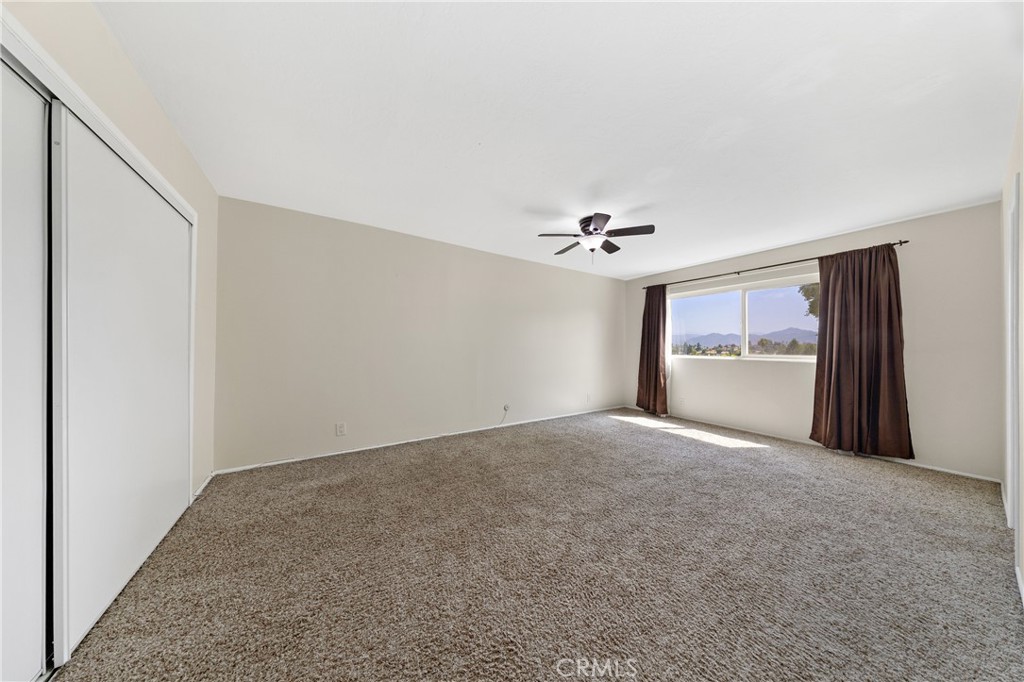 806 4th - photo 14