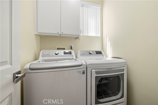 29508 Alyssum Lane, Canyon Country CA: https://media.crmls.org/medias/a04a964c-626e-435f-9085-fe816cee7ee2.jpg