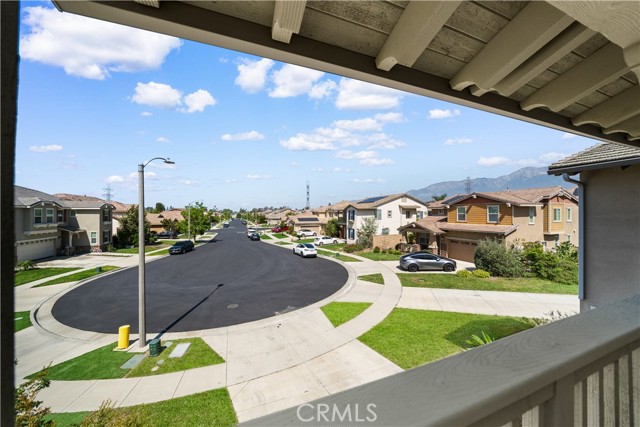 13296 Joliet Drive, Rancho Cucamonga CA: https://media.crmls.org/medias/a04aa1d8-e1b2-4c74-80e0-e61381219a21.jpg