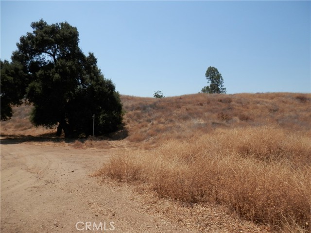 0 D Acacia Street, Wildomar CA: https://media.crmls.org/medias/a04aa672-b185-48a0-8154-2588c23f7882.jpg