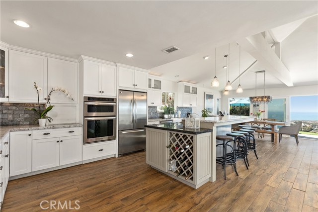 723 Avenida Presidio, San Clemente CA: https://media.crmls.org/medias/a04aaaae-c705-444c-a27e-a3741b4f9655.jpg