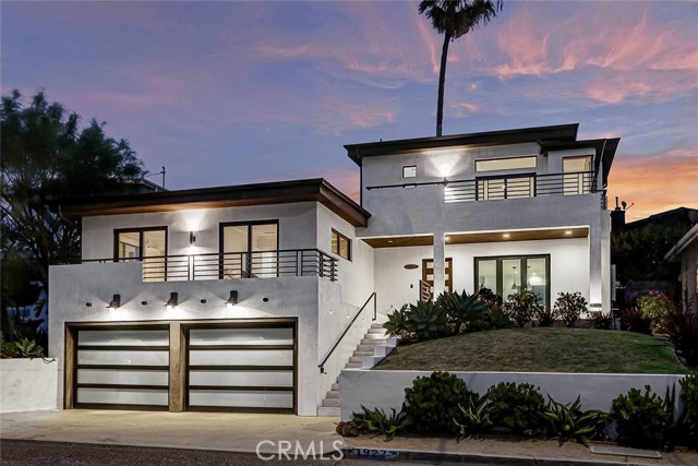 Thumbnail for 1922 Rhodes St, Hermosa Beach, CA 90254