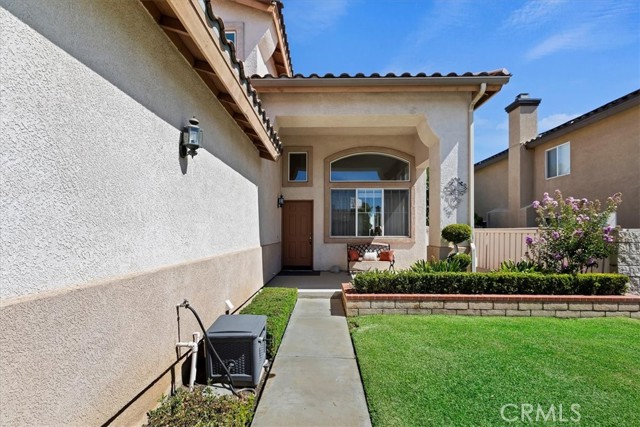 Detail Gallery Image 3 of 49 For 20884 Westbury Rd, Riverside,  CA 92508 - 4 Beds | 2/1 Baths