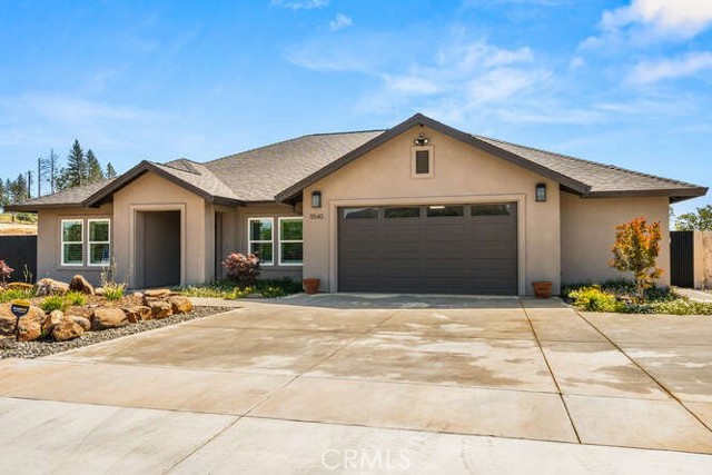 Detail Gallery Image 3 of 42 For 5540 Scottwood Rd, Paradise,  CA 95969 - 3 Beds | 2 Baths