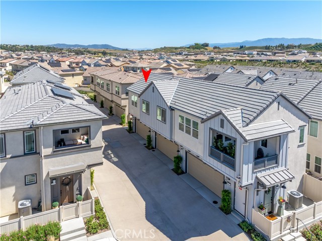 Detail Gallery Image 34 of 59 For 39532 Tannat Dr, Temecula,  CA 92591 - 4 Beds | 3 Baths