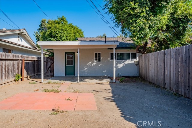 Detail Gallery Image 18 of 23 For 1925 Royalty Dr, Pomona,  CA 91767 - – Beds | – Baths