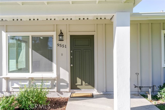 Detail Gallery Image 28 of 30 For 9551 Gierson Ave, Chatsworth,  CA 91311 - 3 Beds | 2 Baths