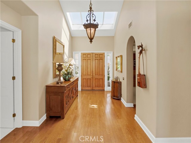 28825 King Arthur Court, Rancho Palos Verdes, California 90275, 4 Bedrooms Bedrooms, ,1 BathroomBathrooms,Residential,Sold,King Arthur,PV21198754
