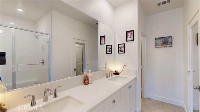 Detail Gallery Image 24 of 30 For 2221 Bluegrass Way, Rancho Mission Viejo,  CA 92694 - 2 Beds | 2 Baths