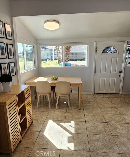 Detail Gallery Image 16 of 33 For 11700 Highway 95, Lot #5, Blythe,  CA 92225 - 3 Beds | 2 Baths