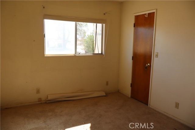 Detail Gallery Image 16 of 27 For 47150 Black Butte Rd, Newberry Springs,  CA 92365 - 3 Beds | 2 Baths