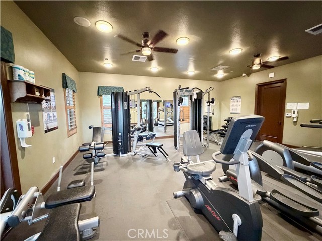 Detail Gallery Image 71 of 72 For 32102 Elk Grove Ct, Temecula,  CA 92592 - 4 Beds | 3/1 Baths