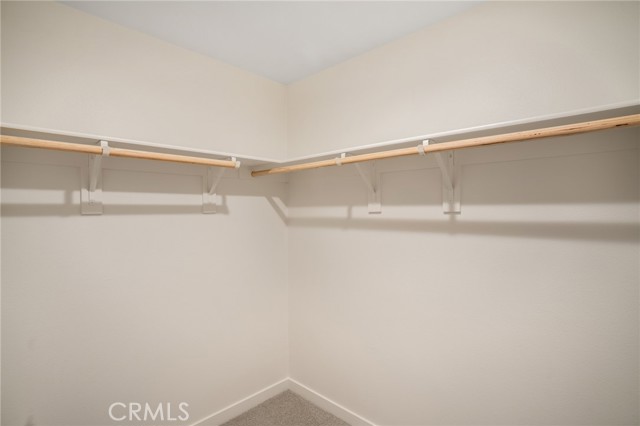 11055 Wander, Rancho Cucamonga CA: https://media.crmls.org/medias/a04b6010-b2e4-4bcd-b88c-cafeb5bc917f.jpg