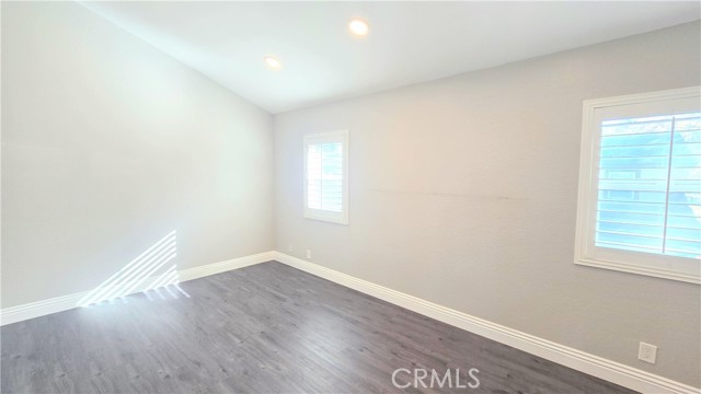 Detail Gallery Image 12 of 26 For 2107 S Magnolia Ave, Ontario,  CA 91762 - 2 Beds | 1/1 Baths