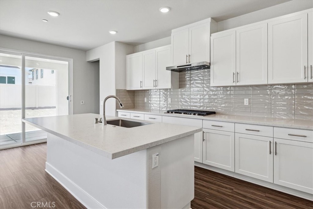 MLS #CV25090912 img 4